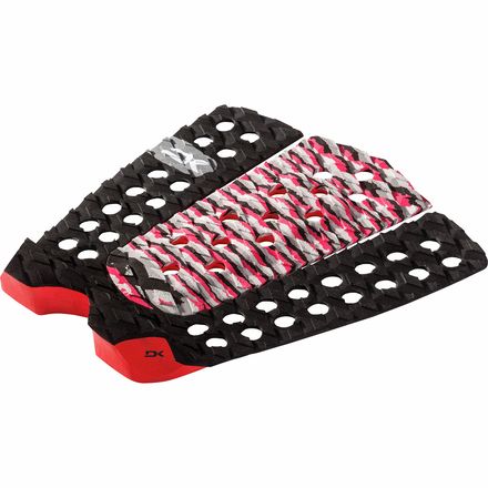 DAKINE - Indy Traction Pad - Static