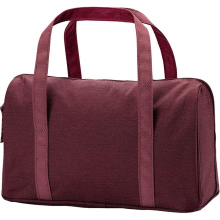 DAKINE - Prima 5L Travel Bag - Women's