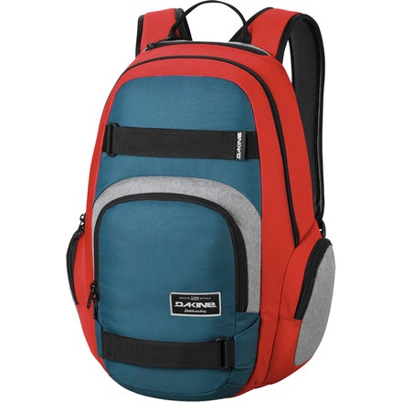 DAKINE - Atlas Backpack - 1500cu in