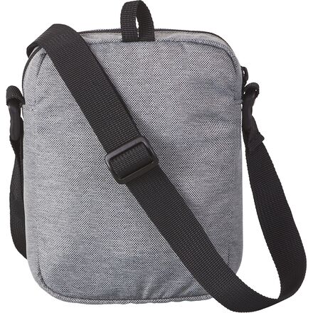 DAKINE - Field Bag