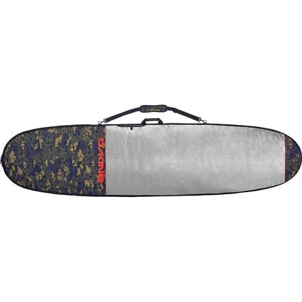DAKINE - Daylight Noserider Surfboard Bag - Cascade Camo