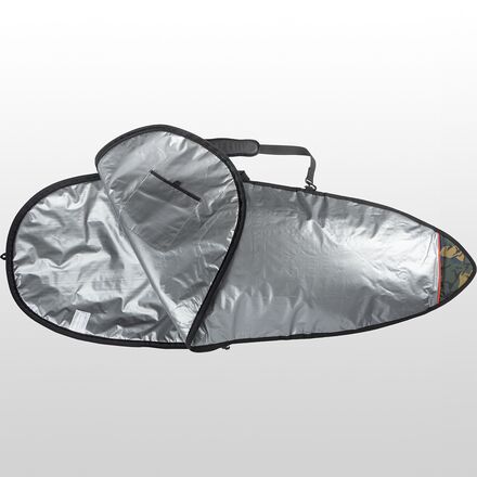 DAKINE - Daylight Thruster Surfboard Bag