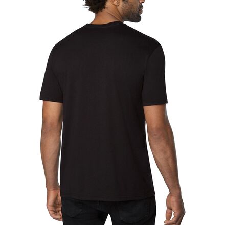 DAKINE - Da Rail Short-Sleeve T-Shirt - Men's