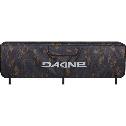 DAKINE - Pick-Up Pad - Cascade Camo