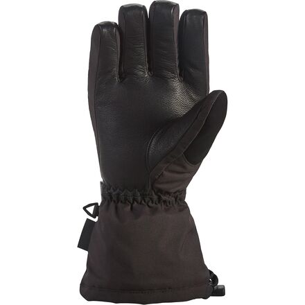 DAKINE - Leather Camino Glove - Women's
