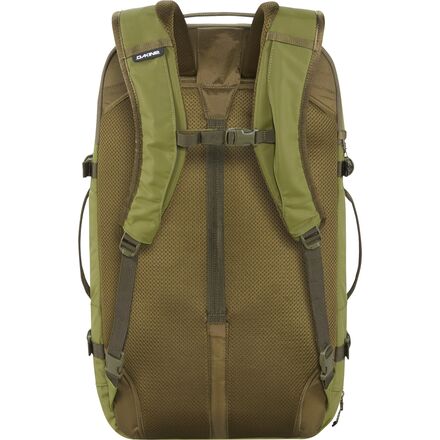 DAKINE - Split Adventure 38L Backpack