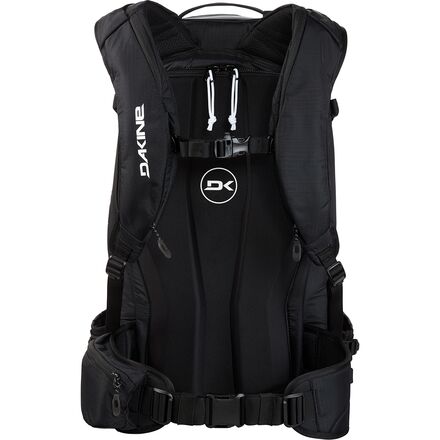 DAKINE - Poacher 32L Backpack