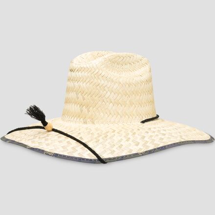 DAKINE - Pindo Straw Hat