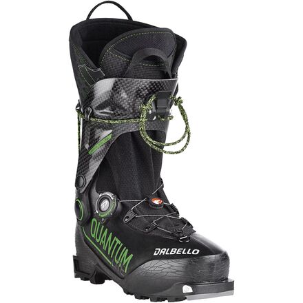 Dalbello Sports - Quantum Lite Alpine Touring Boot - 2022