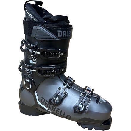 Ds Ax 100 Gw Ski Boots 2022
