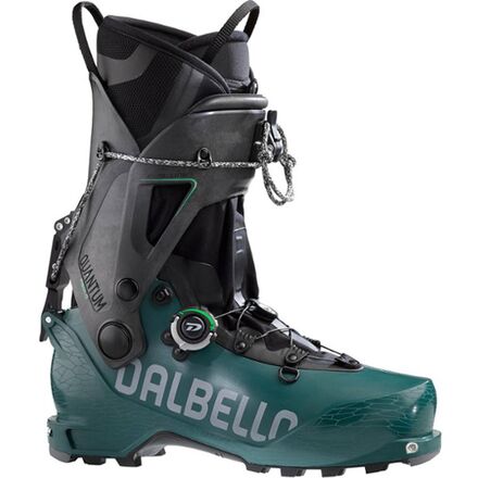 Quantum Asolo Ski Boot - 2021