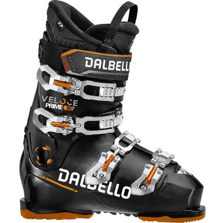 Veloce Prime 80 Ski Boots 2024