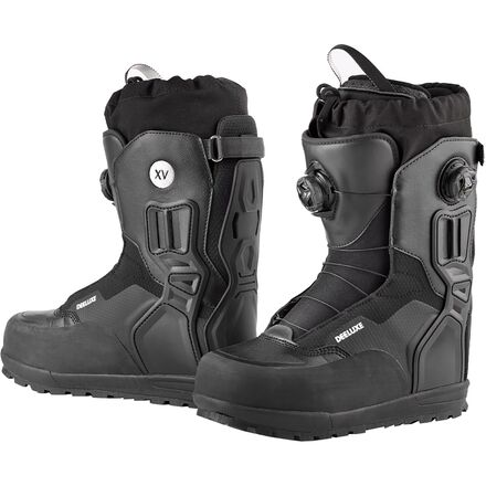 Deeluxe - XV Snowboard Boot - 2024
