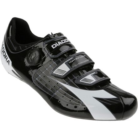 Diadora - Vortex Comp Shoes - Men's
