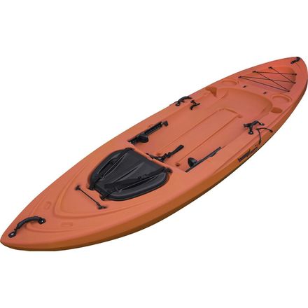 Diablo Paddlesports - Amigo Kayak