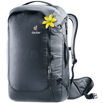 Deuter - Aviant Access 38L Backpack - Women's