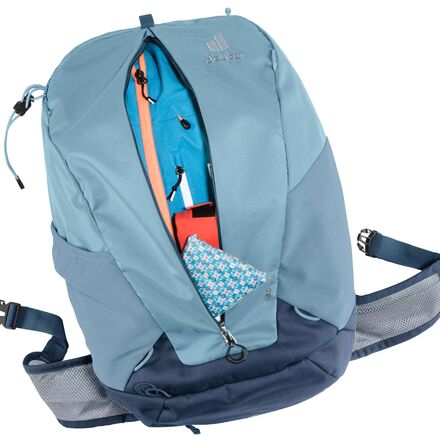 Deuter - AC Lite 23L Backpack