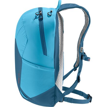 Deuter - Speed Lite 17L Backpack