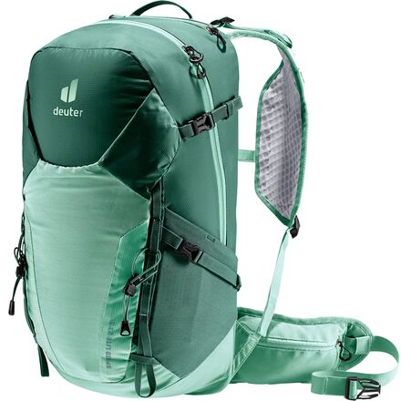 Deuter - Speed Lite SL 23L Backpack - Women's