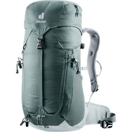 Deuter - Trail SL 22L Backpack - Women's