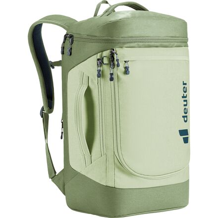 Duffel Pro 30L Pack