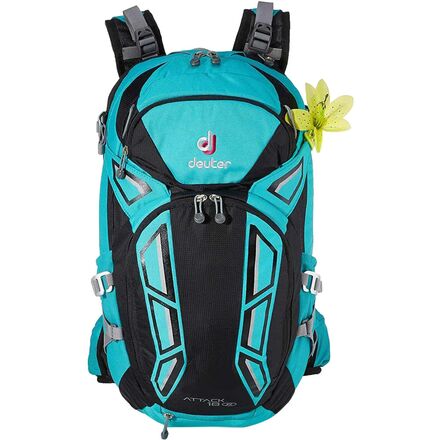 Attack 18 Sl Backpack