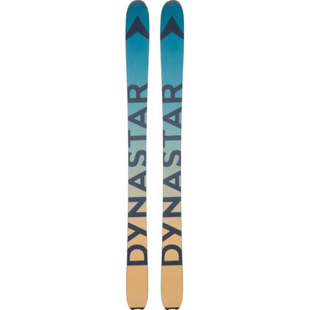 Dynastar - E-Pro 99 Ski - 2024 - Women's