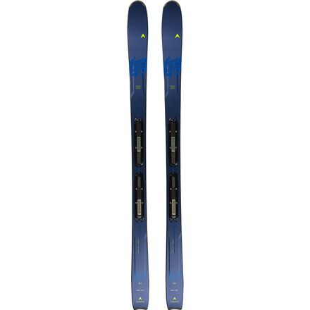 Legend 84 Ski - 2020