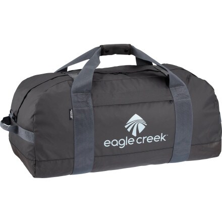 Eagle Creek - No Matter What Flashpoint Duffel Bag - 1850-8100cu in