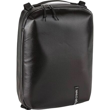 Eagle Creek - Pack-It Gear Protect It Cube