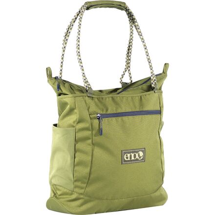 Relay Tote