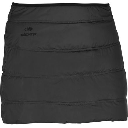 Eider - Orgeval 3.0 Skirt - Women's