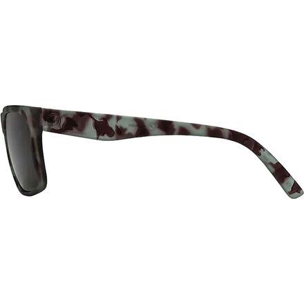 Electric - Swingarm Polarized Sunglasses