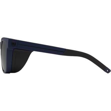 Electric - JJF12 Polarized Sunglasses