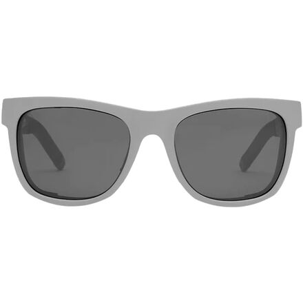 Electric - JJF12 Polarized Sunglasses + Cups