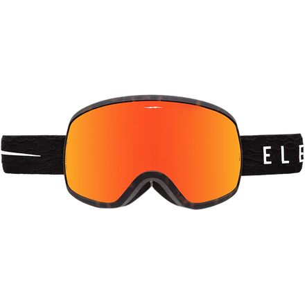 Electric - EG2-T Goggles