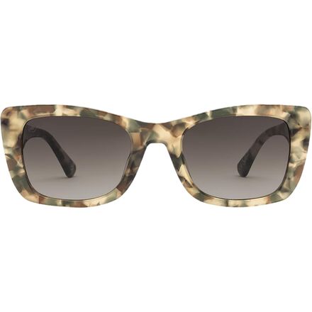 Electric - Portofino Sunglasses - Women's