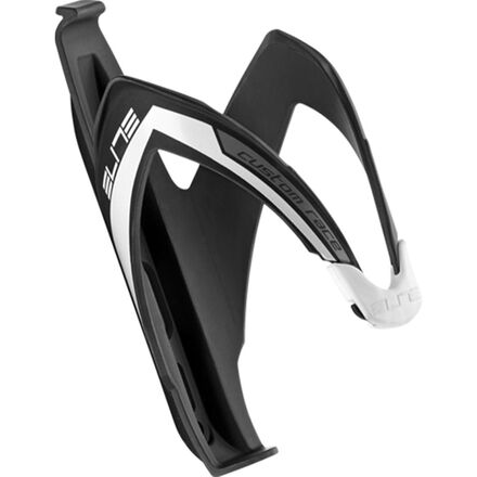 Cycling Custom Race Water Bottle Cage