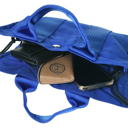 Epperson Mountaineering - Handbag