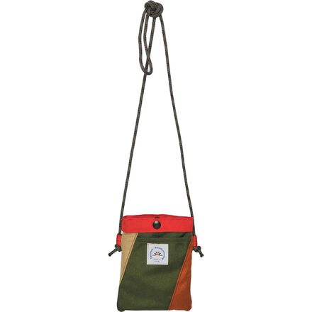 Epperson Mountaineering - Sacoche Bag