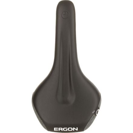 Ergon - SMC3 Pro Saddle
