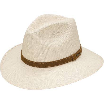 Stetson - Modern Hat