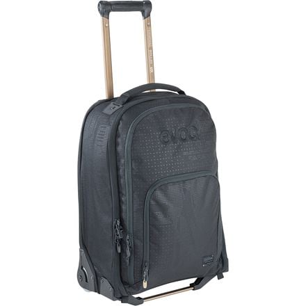 Evoc - Terminal Roller 40L Bag