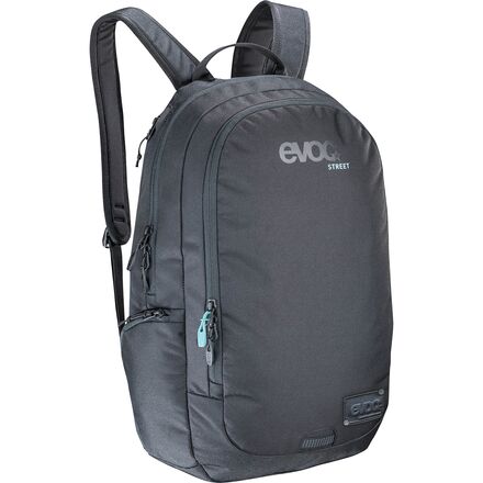 Evoc - Street 25L Backpack