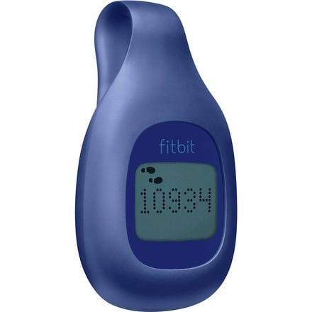 Fitbit - Zip Wireless Activity Tracker