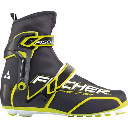 Fischer - RC7 Skate Boot