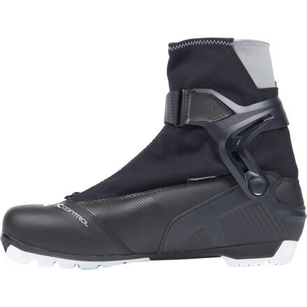 Fischer - XC Control My Style Touring Boot