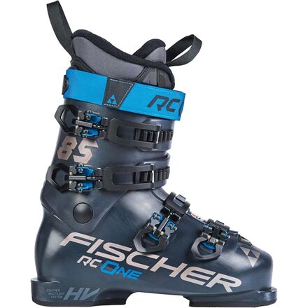Rc One 85 Ws Ski Boot - Women's - 2022