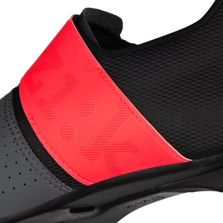 Fi'zi:k - Vento Infinito Carbon 2 Cycling Shoe