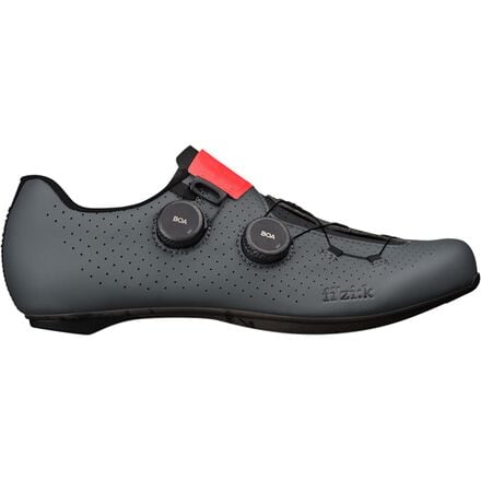 Fi'zi:k - Vento Infinito Carbon 2 Cycling Shoe